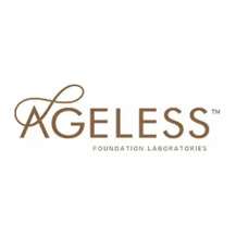 Про бренд Ageless Foundation Laboratories, де купити в Україні? Про бренд Ageless Foundation Laboratories, де купити в Україні?