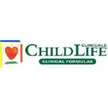 Childlife Clinicals # 1