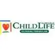 Childlife Clinicals