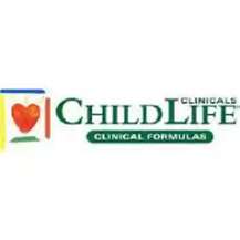 Про бренд Childlife Clinicals, де купити в Україні? Про бренд Childlife Clinicals, де купити в Україні?