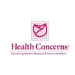 Health Concerns