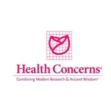 Health Concerns