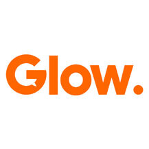 Glow