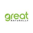 Great Naturally