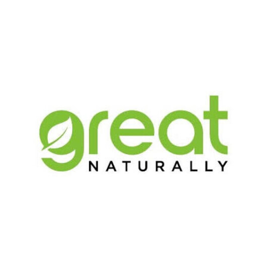 Про бренд Great Naturally, де купити в Україні? Про бренд Great Naturally, де купити в Україні?