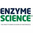 Enzyme Science