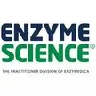 Enzyme Science