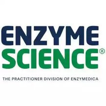 Про бренд Enzyme Science, де купити в Україні? Про бренд Enzyme Science, де купити в Україні?