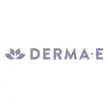 Derma E