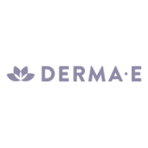 О производителе Derma E, где купить в Украине? О производителе Derma E, где купить в Украине?
