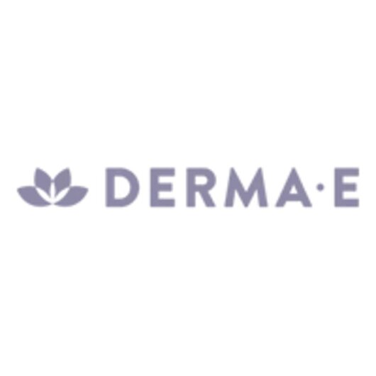 О производителе Derma E, где купить в Украине? О производителе Derma E, где купить в Украине?