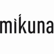 MIKUNA