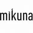 MIKUNA