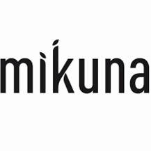 MIKUNA