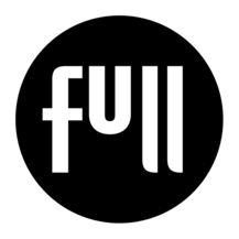 Fully