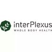 Interplexus