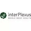 InterPlexus