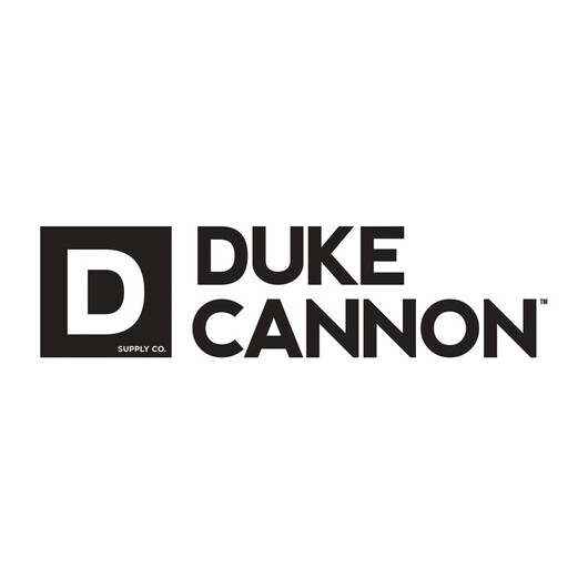 О производителе Duke Cannon, где купить в Украине? О производителе Duke Cannon, где купить в Украине?