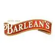 Barlean's