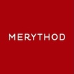 Merythod