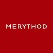Merythod