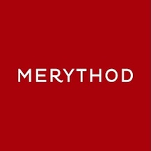 Merythod
