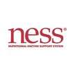 Ness Enzymes