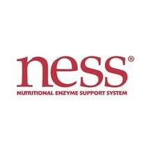 Про бренд Ness Enzymes, де купити в Україні? Про бренд Ness Enzymes, де купити в Україні?