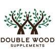 Double Wood