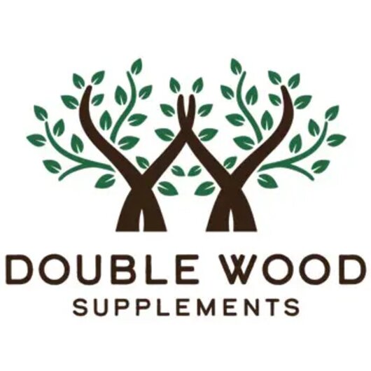 О производителе Double Wood, где купить в Украине? | Страница 5 О производителе Double Wood, где купить в Украине? | Страница 5