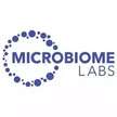 Microbiome Labs