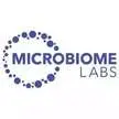 Microbiome Labs