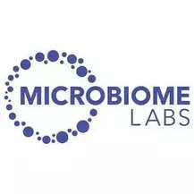 О производителе Microbiome Labs, где купить в Украине? О производителе Microbiome Labs, где купить в Украине?