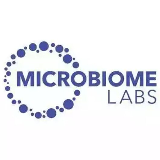Про бренд Microbiome Labs, де купити в Україні? | Сторінка 2 Про бренд Microbiome Labs, де купити в Україні? | Сторінка 2