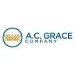 A.C. Grace Company