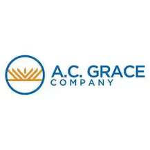A.C. Grace Company