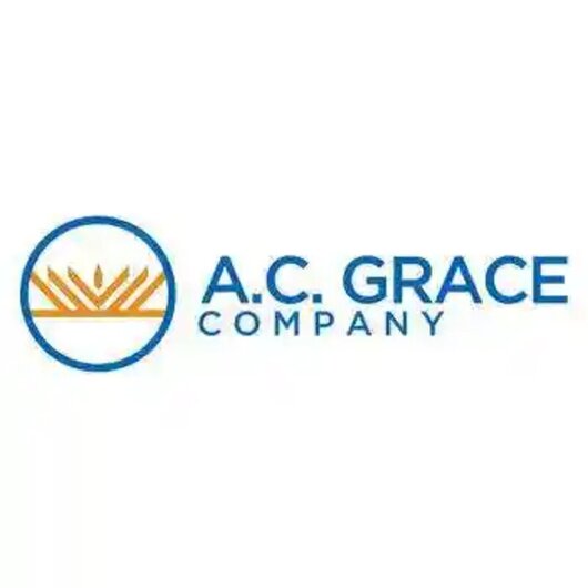 О производителе A.C. Grace Company, где купить в Украине? О производителе A.C. Grace Company, где купить в Украине?