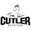 Cutler Nutrition