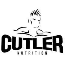 Про бренд Cutler Nutrition, де купити в Україні? Про бренд Cutler Nutrition, де купити в Україні?