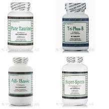 Про бренд Montiff, де купити в Україні? Про бренд Montiff, де купити в Україні?