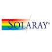 Solaray