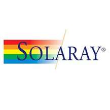 Solaray