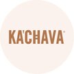 KaChava