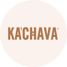 О производителе KaChava, где купить в Украине? О производителе KaChava, где купить в Украине?
