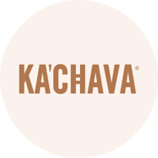 Про бренд KaChava, де купити в Україні? Про бренд KaChava, де купити в Україні?
