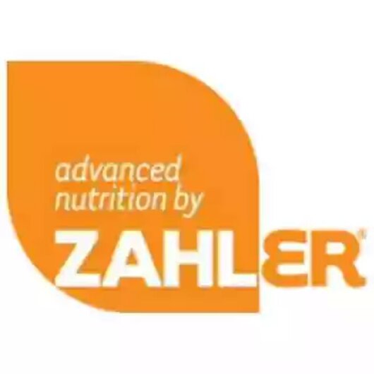 О производителе Zahler, где купить в Украине? О производителе Zahler, где купить в Украине?