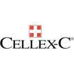 Cellex-C