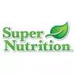 Super Nutrition