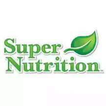 О производителе Super Nutrition, где купить в Украине? О производителе Super Nutrition, где купить в Украине?