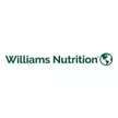 Williams Nutrition